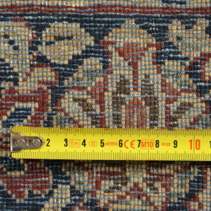 {* $ 0 $ *}, Saruk Teppich, Iran Teppich, Saruk Inan Teppich, Iranischer Teppich, Handgefertigter Teppich, Antiker Teppich, Antiker Teppich