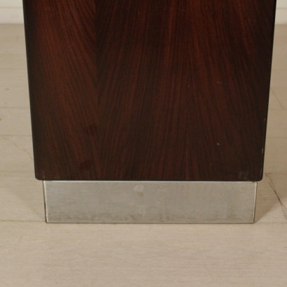 {* $ 0 $ *}, formanova Möbel, Designermöbel, Vintage-Möbel, 70er-Jahre-Möbel, Palisander-Möbel, italienischer Vintage, formanova-Möbel, formanova