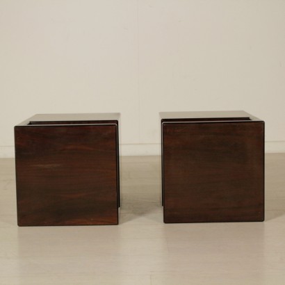 {* $ 0 $ *}, formanova Möbel, Designermöbel, Vintage-Möbel, 70er-Jahre-Möbel, Palisander-Möbel, italienischer Vintage, formanova-Möbel, formanova