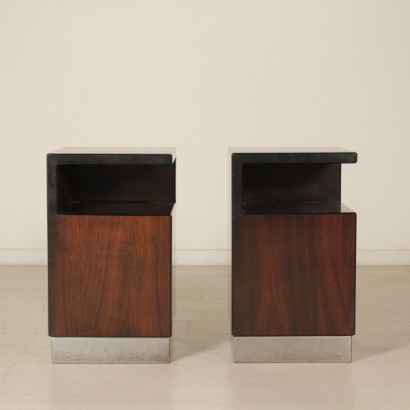 {* $ 0 $ *}, formanova Möbel, Designermöbel, Vintage-Möbel, 70er-Jahre-Möbel, Palisander-Möbel, italienischer Vintage, formanova-Möbel, formanova