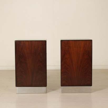 {* $ 0 $ *}, formanova Möbel, Designermöbel, Vintage-Möbel, 70er-Jahre-Möbel, Palisander-Möbel, italienischer Vintage, formanova-Möbel, formanova