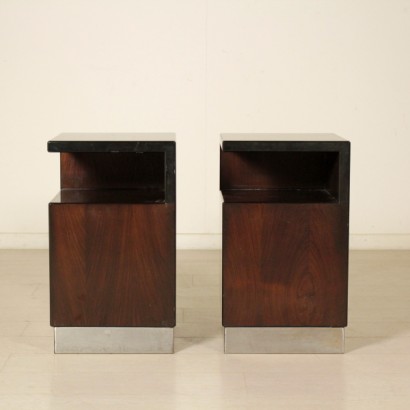 {* $ 0 $ *}, formanova Möbel, Designermöbel, Vintage-Möbel, 70er-Jahre-Möbel, Palisander-Möbel, italienischer Vintage, formanova-Möbel, formanova