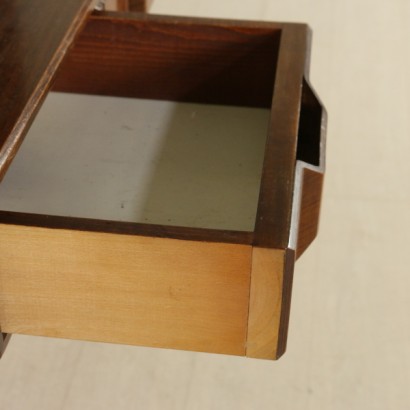 {* $ 0 $ *}, 60er Jahre Bücherregal, Schreibtisch Bücherregal, Vintage Schreibtisch, Bücherregal aus Palisander, Bücherregal mit Schreibtisch, Bücherregal aus Palisander, Vintage Bücherregal, Design Bücherregal, modernes Design Bücherregal, italienischer Vintage, italienisches modernes Design, italienisches Design