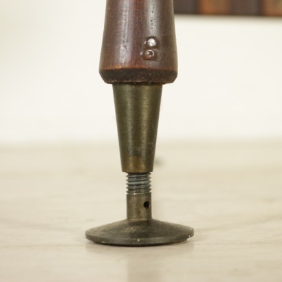 {* $ 0 $ *}, 60er Jahre Bücherregal, Schreibtisch Bücherregal, Vintage Schreibtisch, Bücherregal aus Palisander, Bücherregal mit Schreibtisch, Bücherregal aus Palisander, Vintage Bücherregal, Design Bücherregal, modernes Design Bücherregal, italienischer Vintage, italienisches modernes Design, italienisches Design