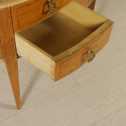 Mitte des Jahrhunderts modern, Mitte des Jahrhunderts moderne Möbel, Moderne, moderne Antiquitäten, Design, Vintage, 50er Nachtschränkchen, 50er, Designer Nachtschränkchen, moderne Antiquitäten Nachtschränkchen, Jahrgang Nachtschränkchen, made in Italy, # {* $ 0 $ *}, # modernen Antiquitäten, #design, #vintage, #comodinodidesign, #comodinodimodernariato, #vintage Nachttisch, #midcenturymodern, #midcenturymodernfurniture, #modernism, #50s, #50s nightstand