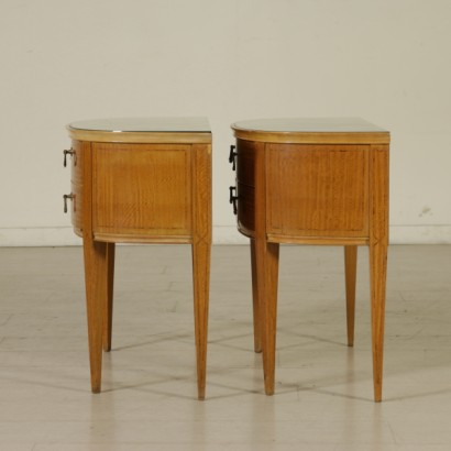 Mitte des Jahrhunderts modern, Mitte des Jahrhunderts moderne Möbel, Moderne, moderne Antiquitäten, Design, Vintage, 50er Nachtschränkchen, 50er, Designer Nachtschränkchen, moderne Antiquitäten Nachtschränkchen, Jahrgang Nachtschränkchen, made in Italy, # {* $ 0 $ *}, # modernen Antiquitäten, #design, #vintage, #comodinodidesign, #comodinodimodernariato, #vintage Nachttisch, #midcenturymodern, #midcenturymodernfurniture, #modernism, #50s, #50s nightstand