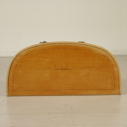 Mitte des Jahrhunderts modern, Mitte des Jahrhunderts moderne Möbel, Moderne, moderne Antiquitäten, Design, Vintage, 50er Nachtschränkchen, 50er, Designer Nachtschränkchen, moderne Antiquitäten Nachtschränkchen, Jahrgang Nachtschränkchen, made in Italy, # {* $ 0 $ *}, # modernen Antiquitäten, #design, #vintage, #comodinodidesign, #comodinodimodernariato, #vintage Nachttisch, #midcenturymodern, #midcenturymodernfurniture, #modernism, #50s, #50s nightstand