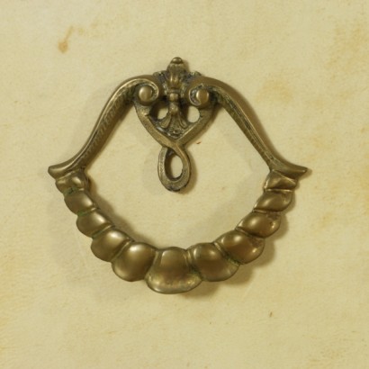 {* $ 0 $ *}, Möbel aus den 50er, 50er Jahren, Pergamentmöbel, Schafpapierschrank, Buffetschrank, moderne Antiquitätenmöbel, italienische moderne Antiquitäten, Vintage-Möbel, italienische Vintage-Möbel, italienische Vintage, italienische moderne Antiquitäten, Vintage-Möbel, Buffet Jahrgang, moderne Antiquitäten Buffet