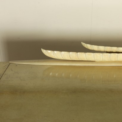 {* $ 0 $ *}, Möbel aus den 50er, 50er Jahren, Pergamentmöbel, Schafpapierschrank, Buffetschrank, moderne Antiquitätenmöbel, italienische moderne Antiquitäten, Vintage-Möbel, italienische Vintage-Möbel, italienische Vintage, italienische moderne Antiquitäten, Vintage-Möbel, Buffet Jahrgang, moderne Antiquitäten Buffet