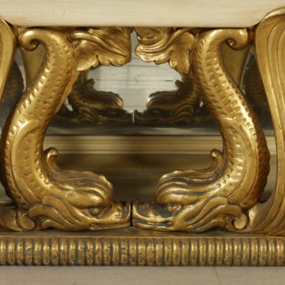 {* $ 0 $ *}, Möbel aus den 50er, 50er Jahren, Pergamentmöbel, Schafpapierschrank, Buffetschrank, moderne Antiquitätenmöbel, italienische moderne Antiquitäten, Vintage-Möbel, italienische Vintage-Möbel, italienische Vintage, italienische moderne Antiquitäten, Vintage-Möbel, Buffet Jahrgang, moderne Antiquitäten Buffet