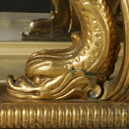 {* $ 0 $ *}, Möbel aus den 50er, 50er Jahren, Pergamentmöbel, Schafpapierschrank, Buffetschrank, moderne Antiquitätenmöbel, italienische moderne Antiquitäten, Vintage-Möbel, italienische Vintage-Möbel, italienische Vintage, italienische moderne Antiquitäten, Vintage-Möbel, Buffet Jahrgang, moderne Antiquitäten Buffet