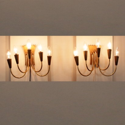 {* $ 0 $ *}, 50er-60er Lampen, 50er Lampen, 60er Lampen, Wandlampen, Vintage Lampen, Vintage Wandlampen, moderne Antiquitäten Lampen, Vintage Beleuchtung, moderne Antiquitäten Beleuchtung, 50er, 60er