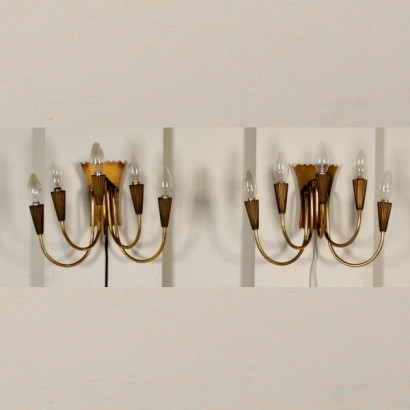 {* $ 0 $ *}, 50er-60er Lampen, 50er Lampen, 60er Lampen, Wandlampen, Vintage Lampen, Vintage Wandlampen, moderne Antiquitäten Lampen, Vintage Beleuchtung, moderne Antiquitäten Beleuchtung, 50er, 60er