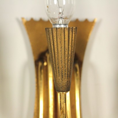 {* $ 0 $ *}, 50er-60er Lampen, 50er Lampen, 60er Lampen, Wandlampen, Vintage Lampen, Vintage Wandlampen, moderne Antiquitäten Lampen, Vintage Beleuchtung, moderne Antiquitäten Beleuchtung, 50er, 60er
