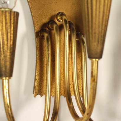 {* $ 0 $ *}, 50er-60er Lampen, 50er Lampen, 60er Lampen, Wandlampen, Vintage Lampen, Vintage Wandlampen, moderne Antiquitäten Lampen, Vintage Beleuchtung, moderne Antiquitäten Beleuchtung, 50er, 60er