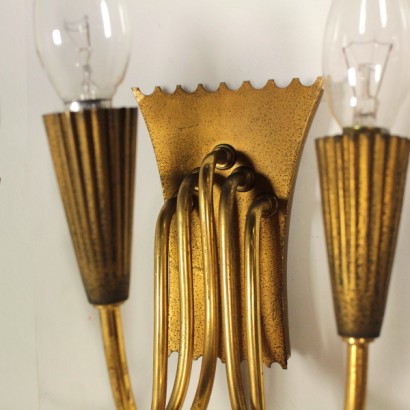 {* $ 0 $ *}, 50er-60er Lampen, 50er Lampen, 60er Lampen, Wandlampen, Vintage Lampen, Vintage Wandlampen, moderne Antiquitäten Lampen, Vintage Beleuchtung, moderne Antiquitäten Beleuchtung, 50er, 60er
