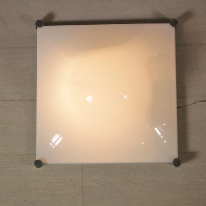 Lampe Bolla