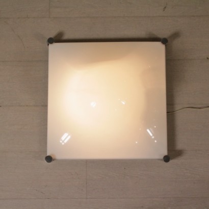 Lampe Bolla