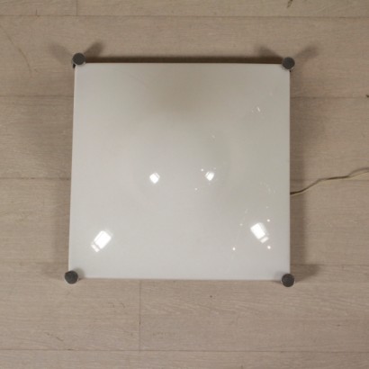 Lampe Bolla