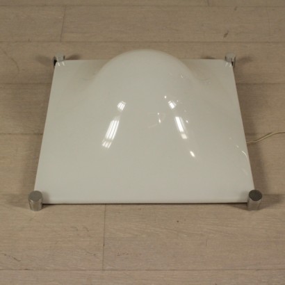 Lampe Bolla