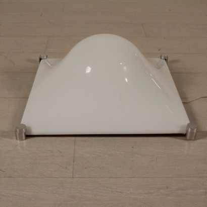 Lampe Bolla