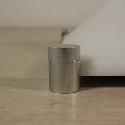 Lampe Bolla