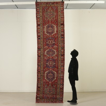 Teppich, Heriz Teppich, Iran Teppich, Heriz Iran, Iranischer Heriz Teppich, Iranischer Teppich, Antiker Teppich, Antiker Teppich, {* $ 0 $ *}, antionline, Teppich mittlerer Knoten