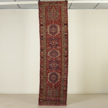 Teppich, Heriz Teppich, Iran Teppich, Heriz Iran, Iranischer Heriz Teppich, Iranischer Teppich, Antiker Teppich, Antiker Teppich, {* $ 0 $ *}, antionline, Teppich mittlerer Knoten