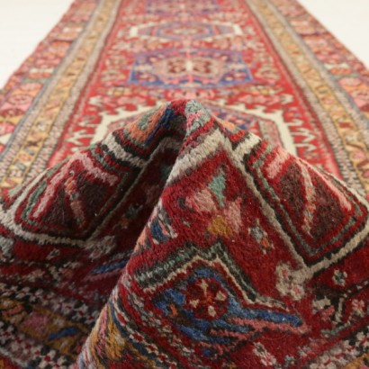 Teppich, Heriz Teppich, Iran Teppich, Heriz Iran, Iranischer Heriz Teppich, Iranischer Teppich, Antiker Teppich, Antiker Teppich, {* $ 0 $ *}, antionline, Teppich mittlerer Knoten