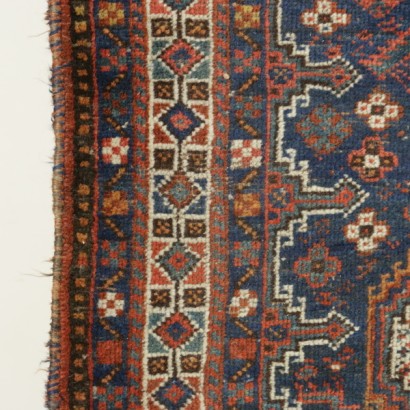 {* $ 0 $ *}, Shiraz-Teppich, Iran-Teppich, Iran-Teppich, Shiraz-Iran, Shiraz-Iran-Teppich, Antiker Teppich, Antiker Teppich, Antiker Teppich