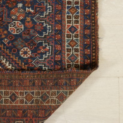 {* $ 0 $ *}, Shiraz-Teppich, Iran-Teppich, Iran-Teppich, Shiraz-Iran, Shiraz-Iran-Teppich, Antiker Teppich, Antiker Teppich, Antiker Teppich