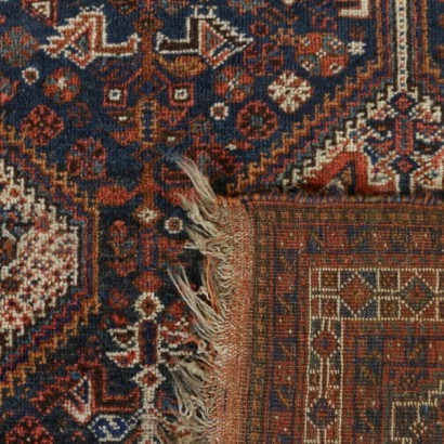 {* $ 0 $ *}, Shiraz-Teppich, Iran-Teppich, Iran-Teppich, Shiraz-Iran, Shiraz-Iran-Teppich, Antiker Teppich, Antiker Teppich, Antiker Teppich