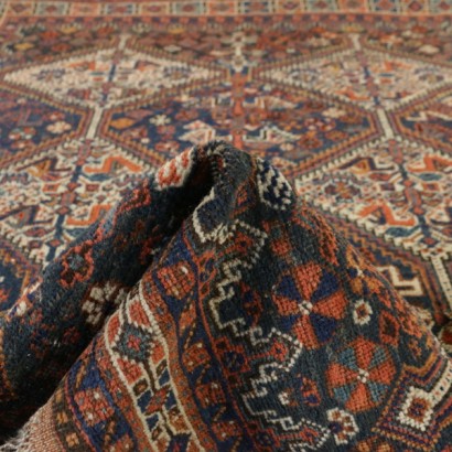 {* $ 0 $ *}, Shiraz-Teppich, Iran-Teppich, Iran-Teppich, Shiraz-Iran, Shiraz-Iran-Teppich, Antiker Teppich, Antiker Teppich, Antiker Teppich