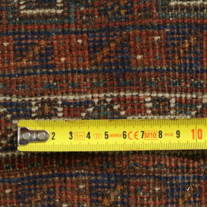 {* $ 0 $ *}, Shiraz-Teppich, Iran-Teppich, Iran-Teppich, Shiraz-Iran, Shiraz-Iran-Teppich, Antiker Teppich, Antiker Teppich, Antiker Teppich