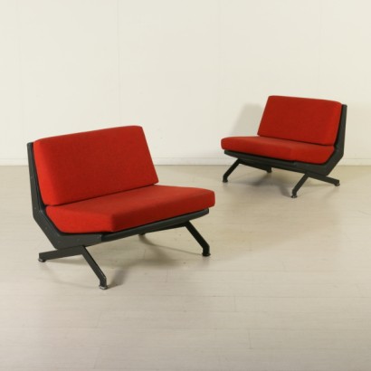 Sessel Giulio Muskateller