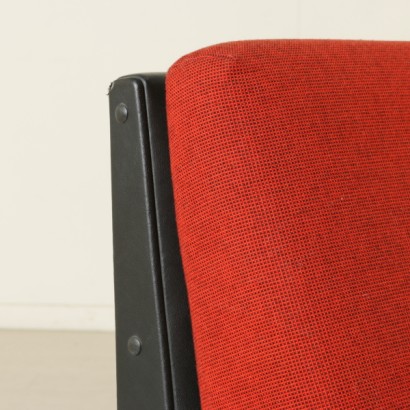 {* $ 0 $ *}, Formanova Sessel, Formanova, Formanova Design, giulio moscatelli, moscatelli Formanova, Designer giulio moscatelli, moscatelli giulio Formanova, Vintage Sessel, Designer - Sessel, italienisches Design, moderne Sessel, italienisches Design, 70er Sessel, Sessel 60er , 60er-70er Sessel, 70er, 60er