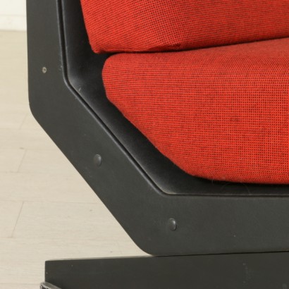 {* $ 0 $ *}, Formanova Sessel, Formanova, Formanova Design, giulio moscatelli, moscatelli Formanova, Designer giulio moscatelli, moscatelli giulio Formanova, Vintage Sessel, Designer - Sessel, italienisches Design, moderne Sessel, italienisches Design, 70er Sessel, Sessel 60er , 60er-70er Sessel, 70er, 60er