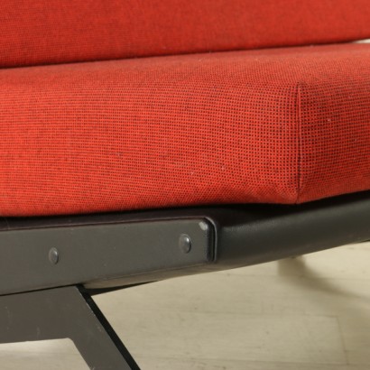 {* $ 0 $ *}, Formanova Sessel, Formanova, Formanova Design, giulio moscatelli, moscatelli Formanova, Designer giulio moscatelli, moscatelli giulio Formanova, Vintage Sessel, Designer - Sessel, italienisches Design, moderne Sessel, italienisches Design, 70er Sessel, Sessel 60er , 60er-70er Sessel, 70er, 60er