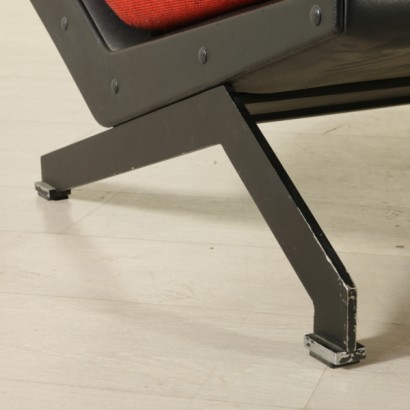 {* $ 0 $ *}, Formanova Sessel, Formanova, Formanova Design, giulio moscatelli, moscatelli Formanova, Designer giulio moscatelli, moscatelli giulio Formanova, Vintage Sessel, Designer - Sessel, italienisches Design, moderne Sessel, italienisches Design, 70er Sessel, Sessel 60er , 60er-70er Sessel, 70er, 60er