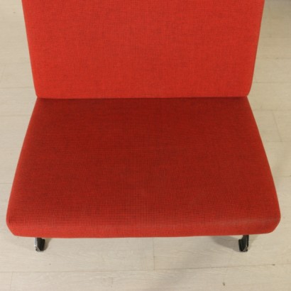 {* $ 0 $ *}, Formanova Sessel, Formanova, Formanova Design, giulio moscatelli, moscatelli Formanova, Designer giulio moscatelli, moscatelli giulio Formanova, Vintage Sessel, Designer - Sessel, italienisches Design, moderne Sessel, italienisches Design, 70er Sessel, Sessel 60er , 60er-70er Sessel, 70er, 60er