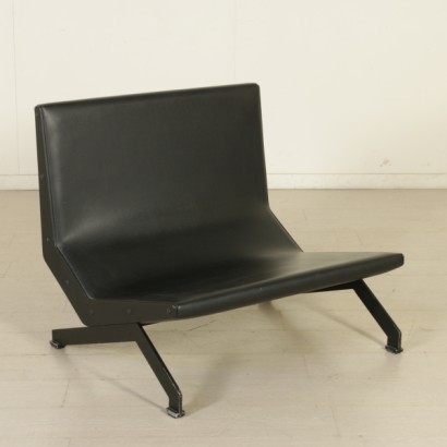 {* $ 0 $ *}, Formanova Sessel, Formanova, Formanova Design, giulio moscatelli, moscatelli Formanova, Designer giulio moscatelli, moscatelli giulio Formanova, Vintage Sessel, Designer - Sessel, italienisches Design, moderne Sessel, italienisches Design, 70er Sessel, Sessel 60er , 60er-70er Sessel, 70er, 60er