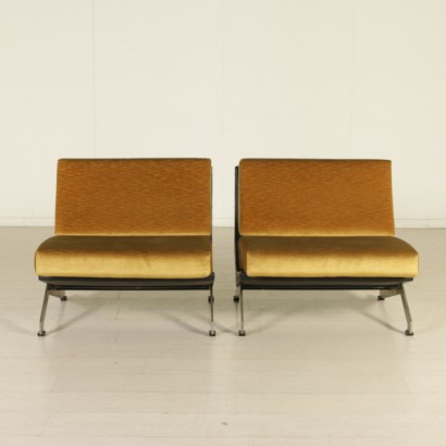 {* $ 0 $ *}, Formanova Sessel, Formanova, Formanova Design, giulio moscatelli, moscatelli Formanova, Designer giulio moscatelli, moscatelli giulio Formanova, Vintage Sessel, Designer - Sessel, italienisches Design, moderne Sessel, italienisches Design, 70er Sessel, Sessel 60er , 60er-70er Sessel, 70er, 60er