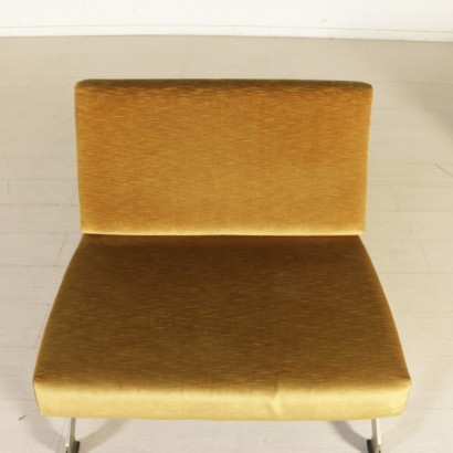 {* $ 0 $ *}, Formanova Sessel, Formanova, Formanova Design, giulio moscatelli, moscatelli Formanova, Designer giulio moscatelli, moscatelli giulio Formanova, Vintage Sessel, Designer - Sessel, italienisches Design, moderne Sessel, italienisches Design, 70er Sessel, Sessel 60er , 60er-70er Sessel, 70er, 60er