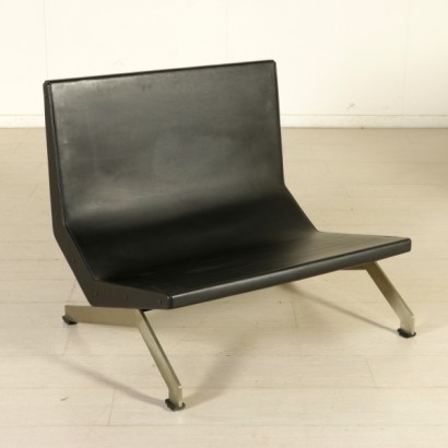 {* $ 0 $ *}, Formanova Sessel, Formanova, Formanova Design, giulio moscatelli, moscatelli Formanova, Designer giulio moscatelli, moscatelli giulio Formanova, Vintage Sessel, Designer - Sessel, italienisches Design, moderne Sessel, italienisches Design, 70er Sessel, Sessel 60er , 60er-70er Sessel, 70er, 60er