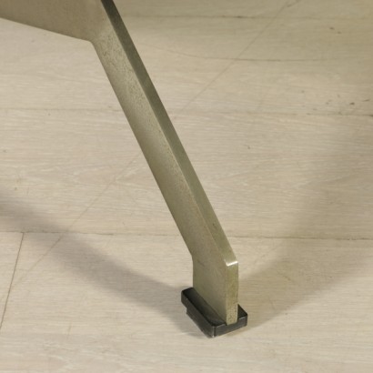 {* $ 0 $ *}, Formanova Sessel, Formanova, Formanova Design, giulio moscatelli, moscatelli Formanova, Designer giulio moscatelli, moscatelli giulio Formanova, Vintage Sessel, Designer - Sessel, italienisches Design, moderne Sessel, italienisches Design, 70er Sessel, Sessel 60er , 60er-70er Sessel, 70er, 60er