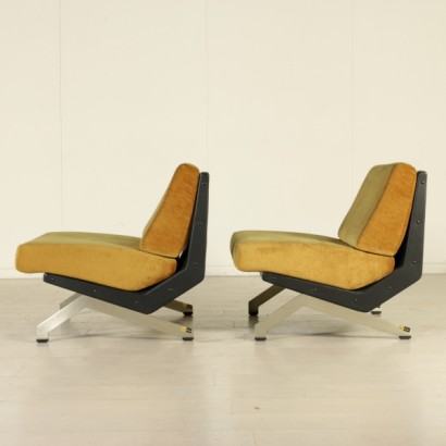 {* $ 0 $ *}, Formanova Sessel, Formanova, Formanova Design, giulio moscatelli, moscatelli Formanova, Designer giulio moscatelli, moscatelli giulio Formanova, Vintage Sessel, Designer - Sessel, italienisches Design, moderne Sessel, italienisches Design, 70er Sessel, Sessel 60er , 60er-70er Sessel, 70er, 60er