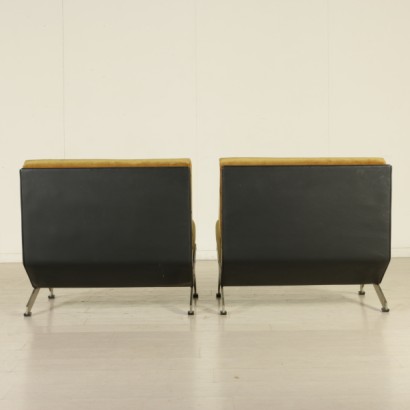 {* $ 0 $ *}, Formanova Sessel, Formanova, Formanova Design, giulio moscatelli, moscatelli Formanova, Designer giulio moscatelli, moscatelli giulio Formanova, Vintage Sessel, Designer - Sessel, italienisches Design, moderne Sessel, italienisches Design, 70er Sessel, Sessel 60er , 60er-70er Sessel, 70er, 60er