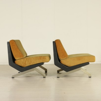 {* $ 0 $ *}, Formanova Sessel, Formanova, Formanova Design, giulio moscatelli, moscatelli Formanova, Designer giulio moscatelli, moscatelli giulio Formanova, Vintage Sessel, Designer - Sessel, italienisches Design, moderne Sessel, italienisches Design, 70er Sessel, Sessel 60er , 60er-70er Sessel, 70er, 60er