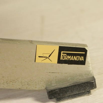 {* $ 0 $ *}, Formanova Sessel, Formanova, Formanova Design, giulio moscatelli, moscatelli Formanova, Designer giulio moscatelli, moscatelli giulio Formanova, Vintage Sessel, Designer - Sessel, italienisches Design, moderne Sessel, italienisches Design, 70er Sessel, Sessel 60er , 60er-70er Sessel, 70er, 60er