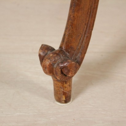 {* $ 0 $ *}, Spieltisch, antiker Spieltisch, antiker Spieltisch, Mahagoni-Spieltisch, Mahagoni-Tisch, französischer Tisch, Couchtisch aus dem späten 19. Jahrhundert, Couchtisch aus dem 19. Jahrhundert, Tisch aus dem frühen 20. Jahrhundert, 900 Beistelltisch, Seite Tisch früh 900